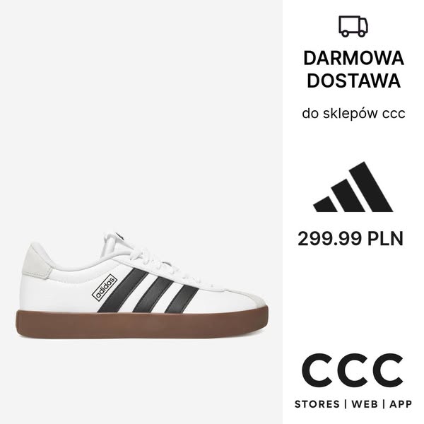 CCC
