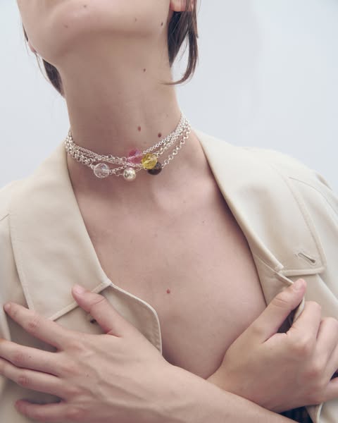 www.lesbeads.com