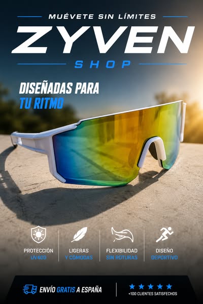¡+ de 100 personas ya la disfrutan!