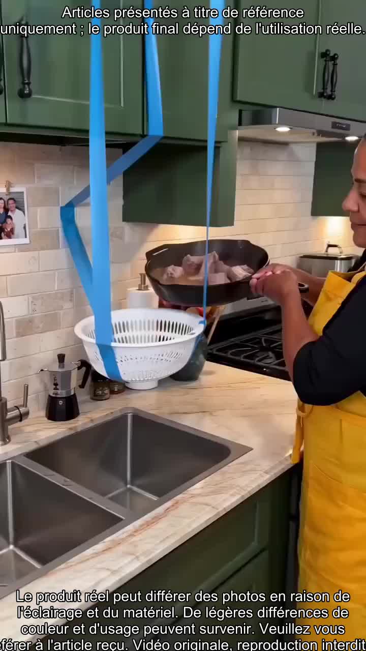 Anúncio de Bonneidea