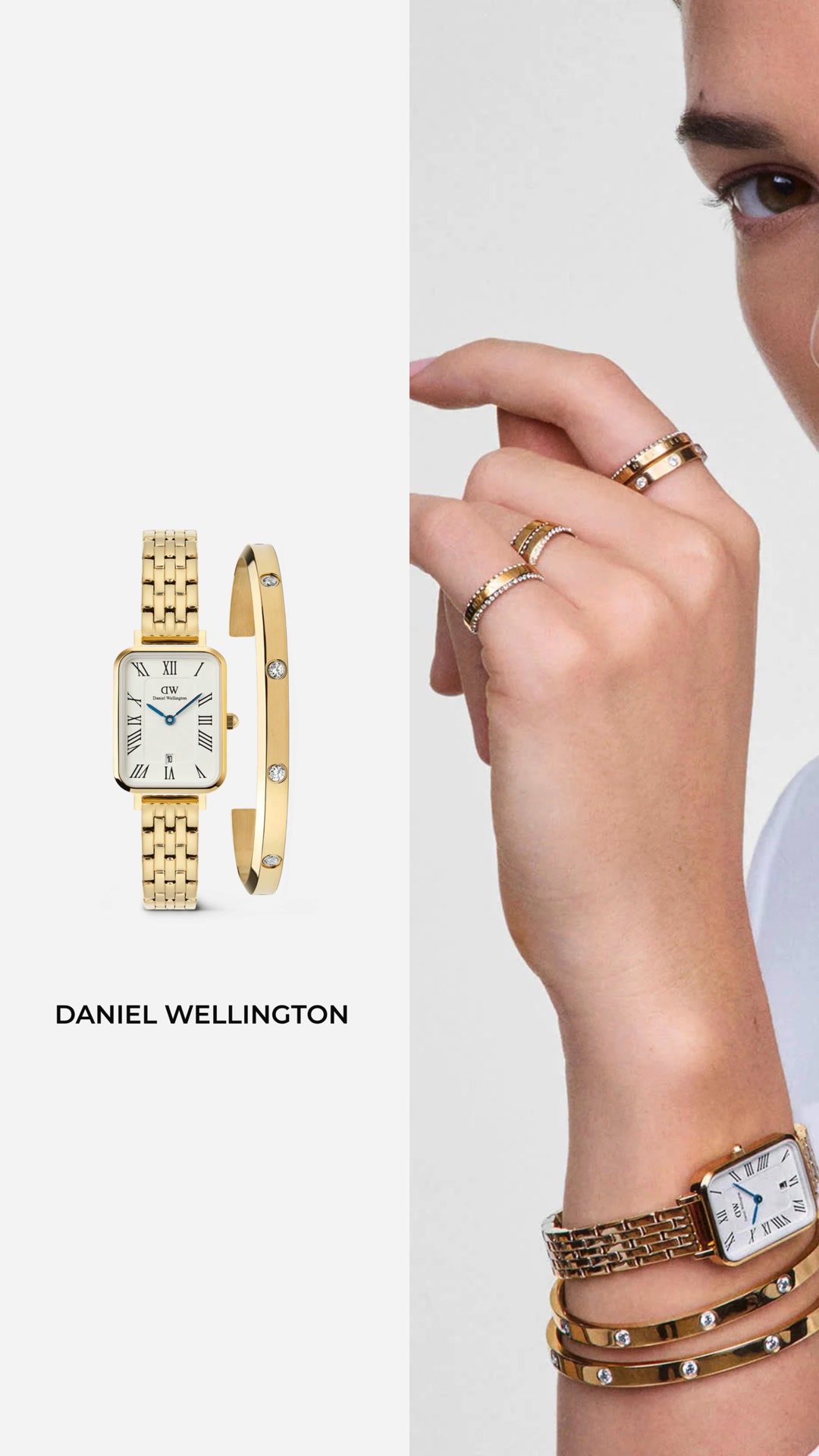 Find the perfect gift