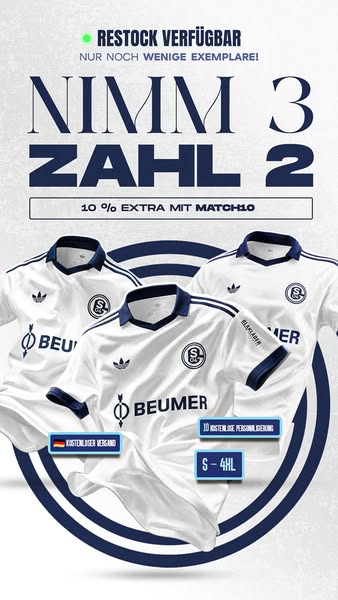 Nimm 3 Zahl 2