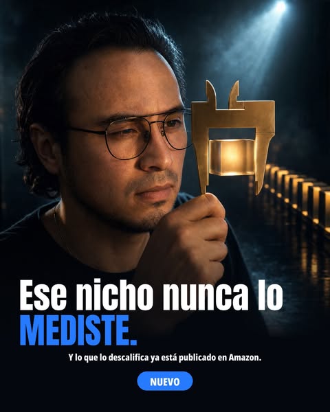 Galo Lara
