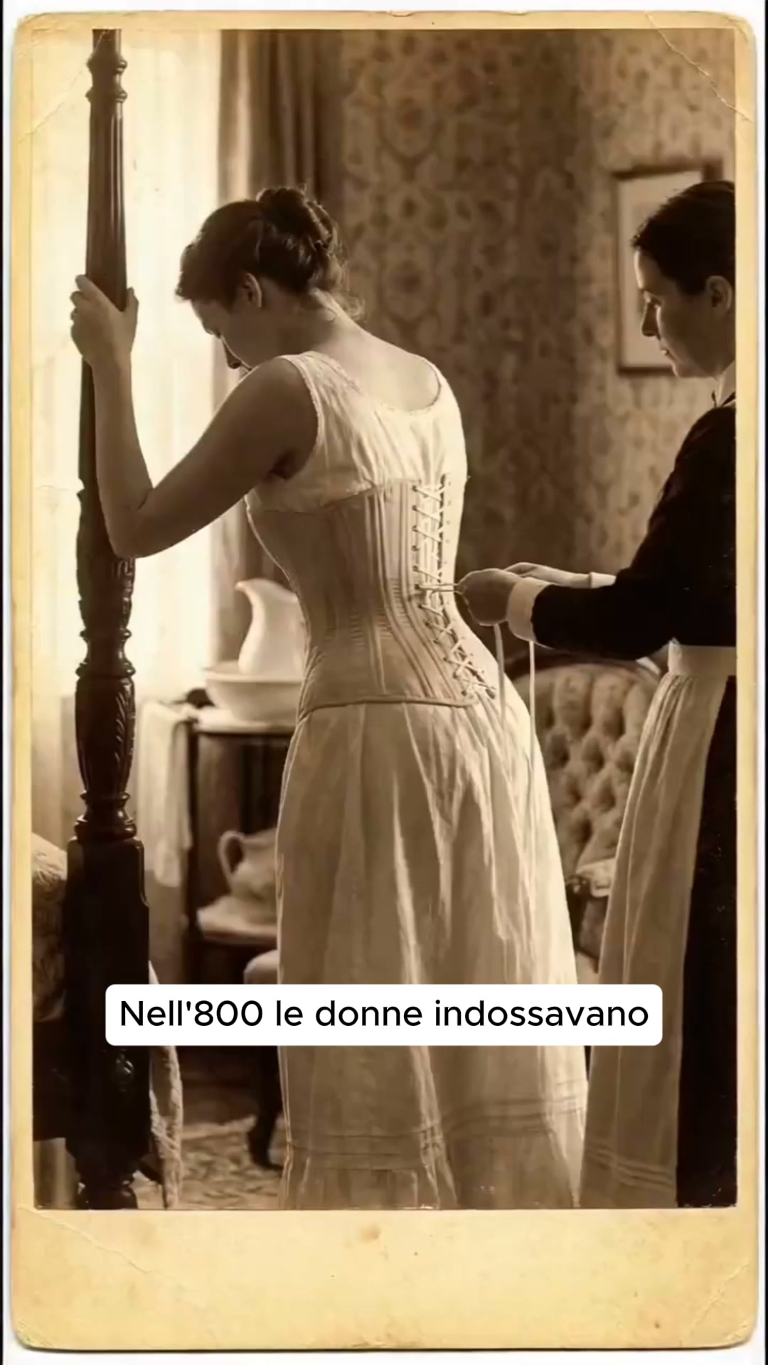 1 ACQUISTATA = 1 IN OMAGGIO, SOLO OGGI!