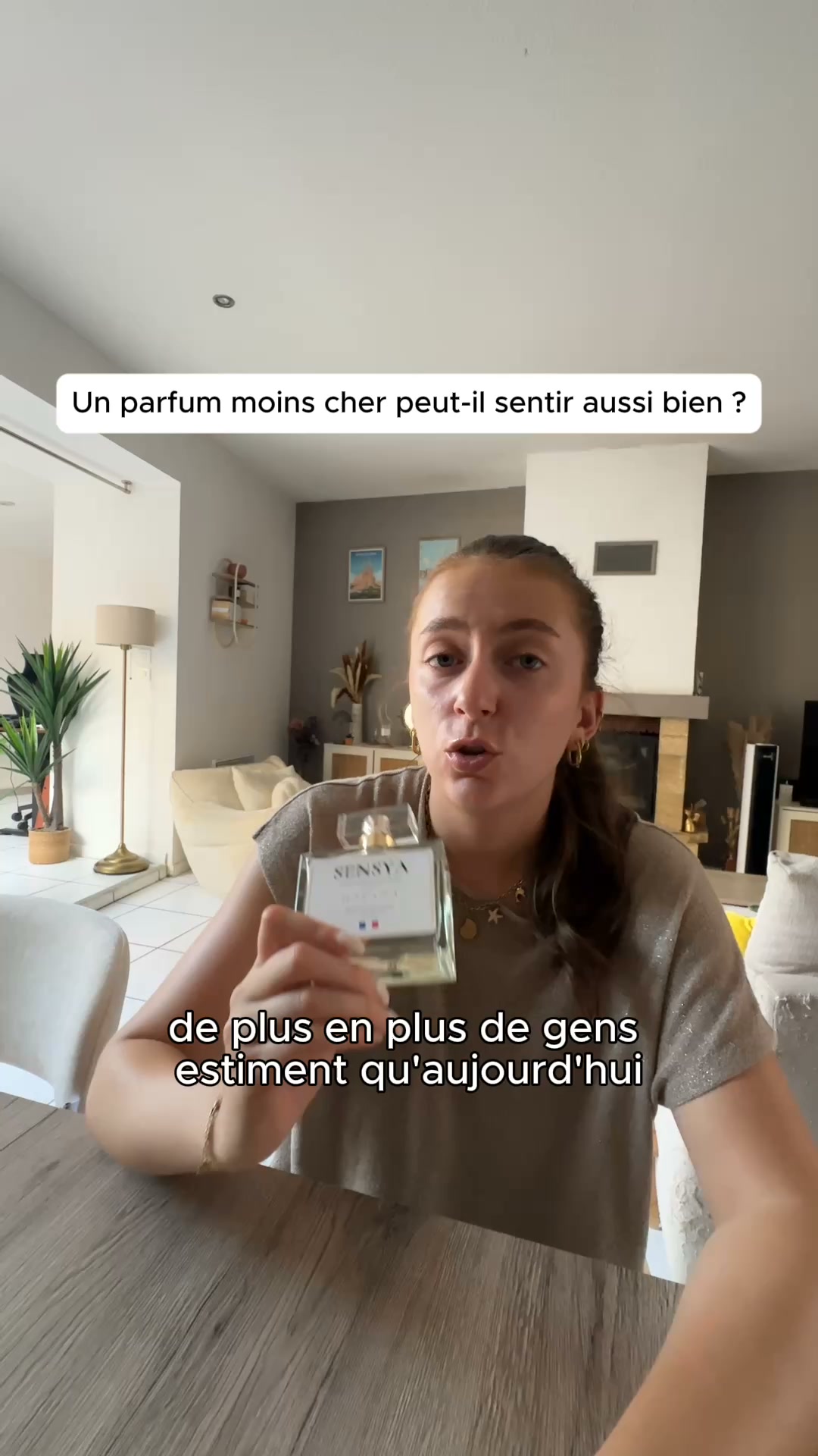 Fabriqué à Grasse — dès 59,90€