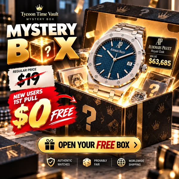 Hapabox RIPS