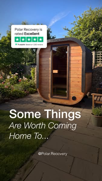 £1,500 Off Our Best-Seller