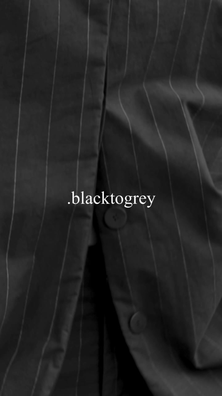 Discover the Fall-Winter collection