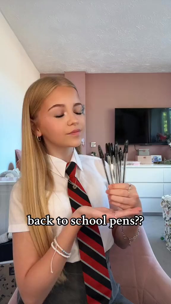 Get Perfect Makeup in Seconds