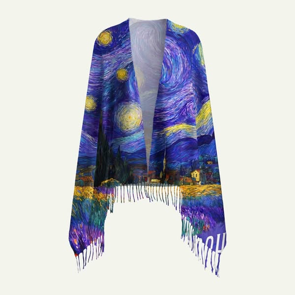 $15 OFF Over $89 & Free Shipping