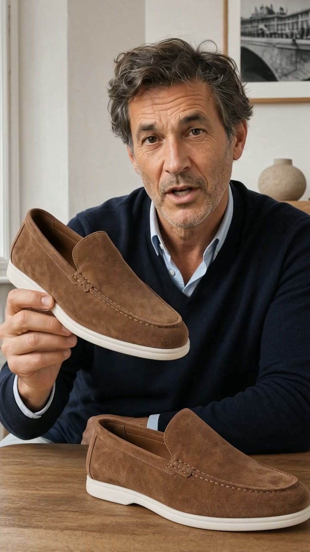 https://oreaneparis.com/products/mocassins-elegants-en-daim-premium-1