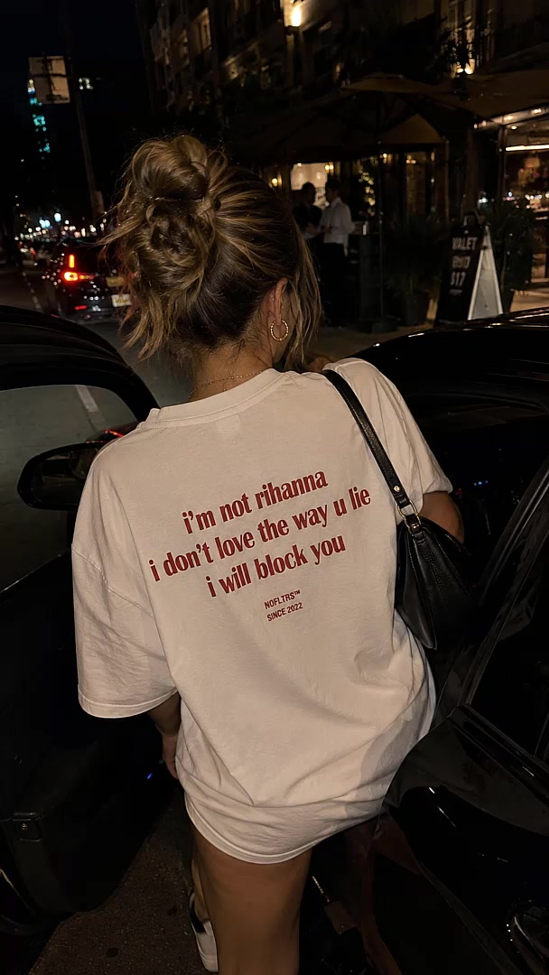 You Know Exactly Who This Is For