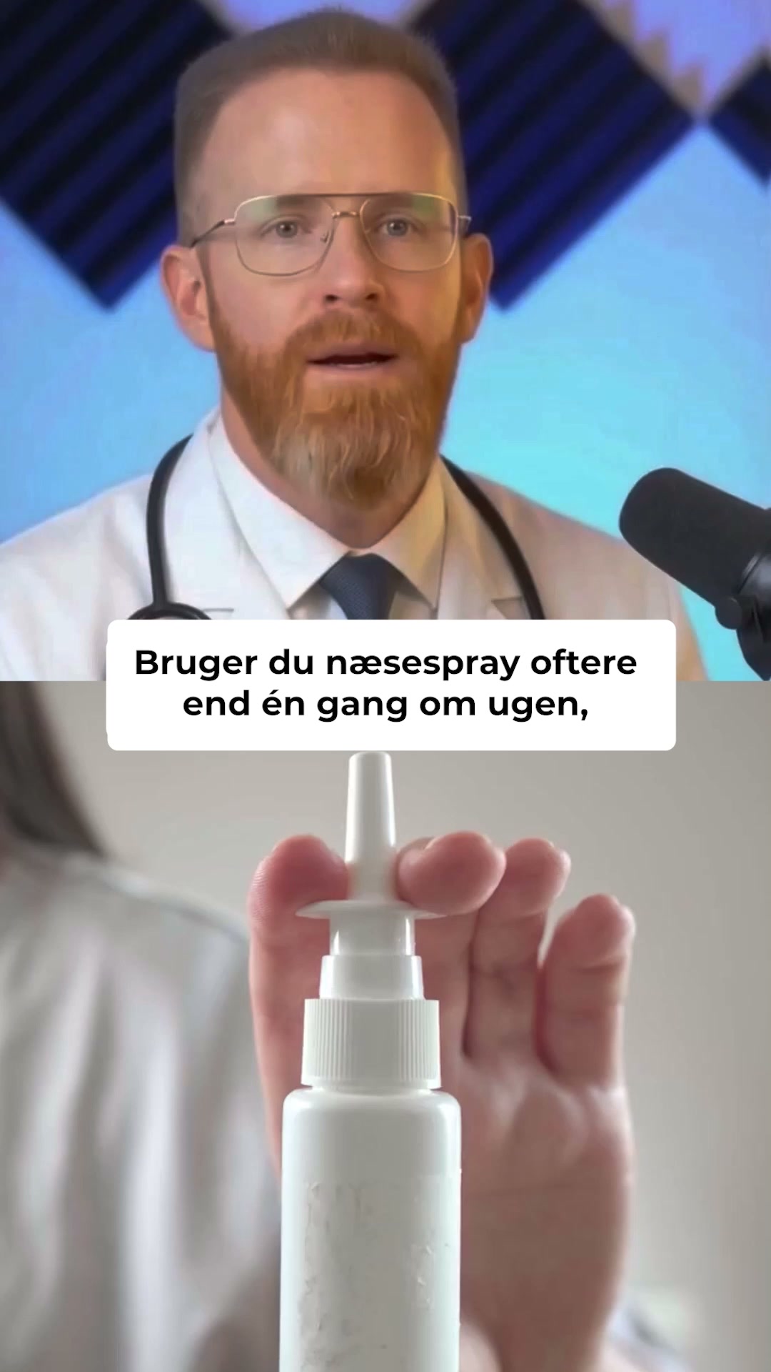 Betal sikkert med MobilePay