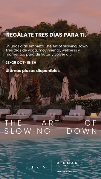 Consigue ya tu entrada