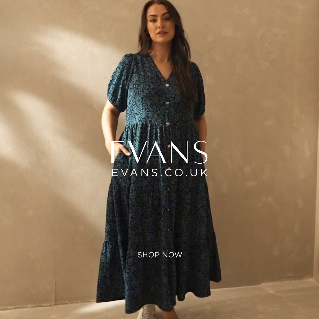 Ready for a wardrobe refresh?