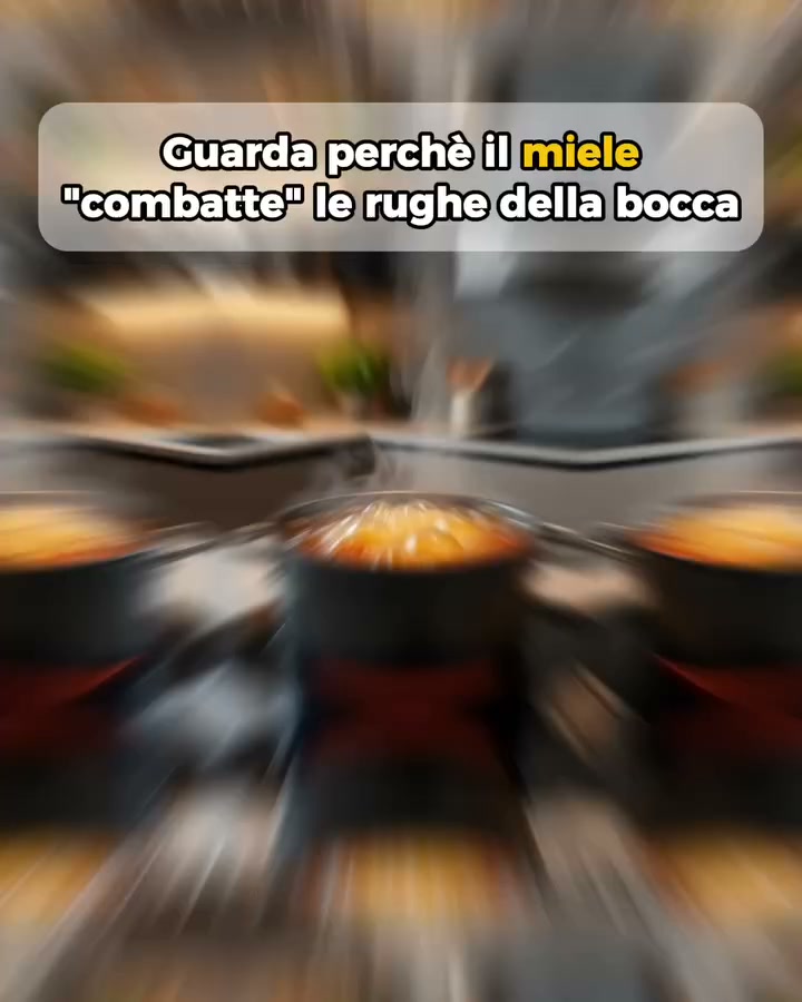 Cosa consiglia la farmacista dopo i 50