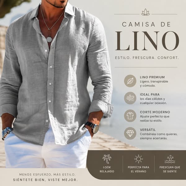 Envío gratis