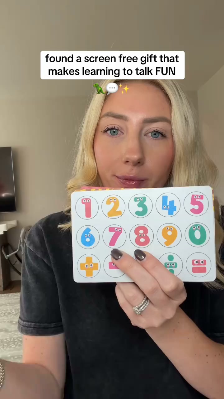 The Toy That Ended Our 5 P.M. Meltdowns