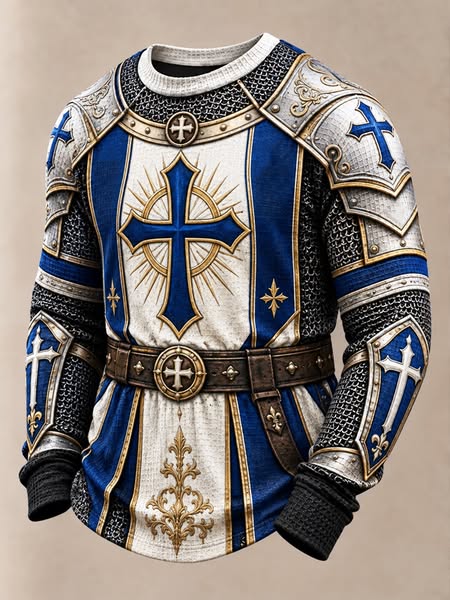 Faith-Inspired Everyday Comfort UP TO 45% OFF
