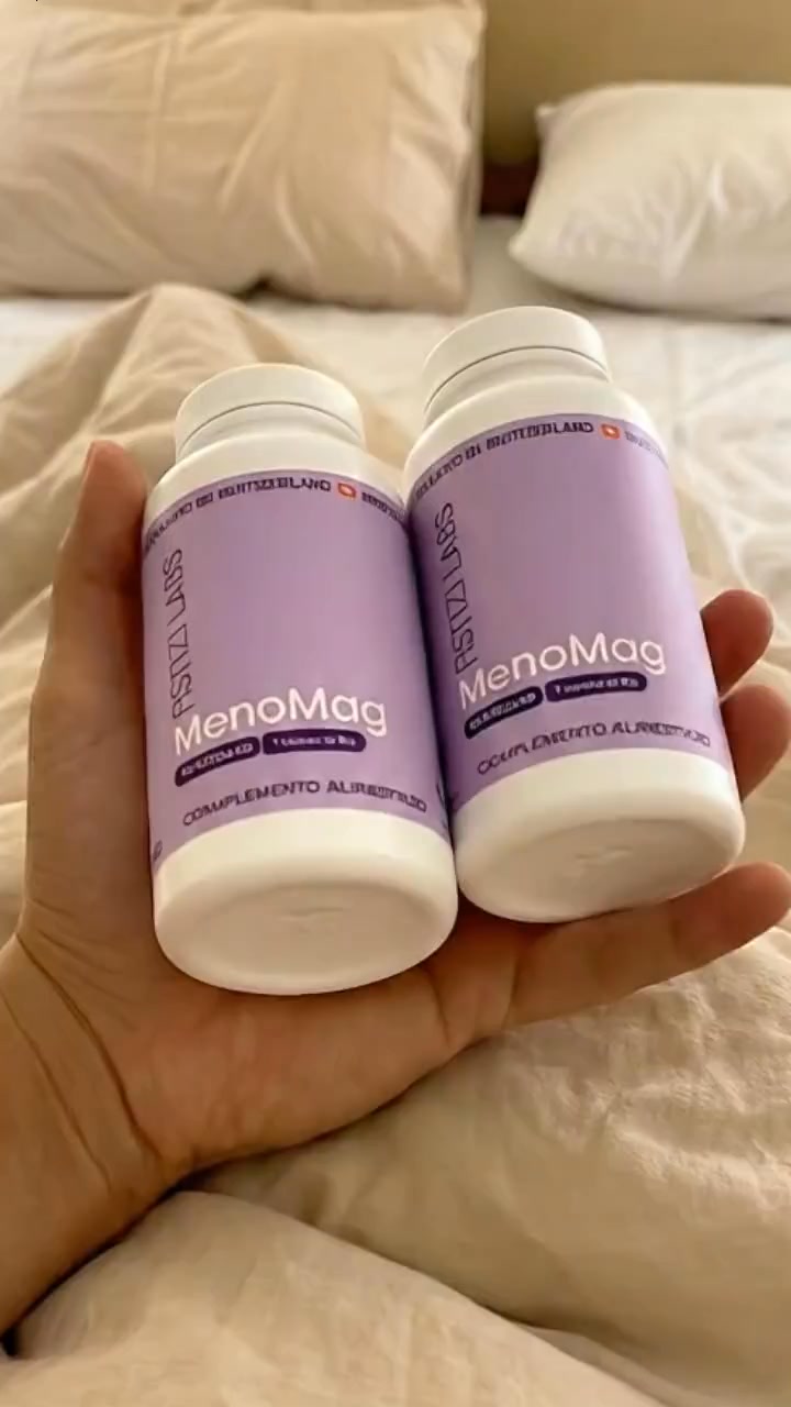 ¡LA OFERTA TERMINA A MEDIANOCHE!