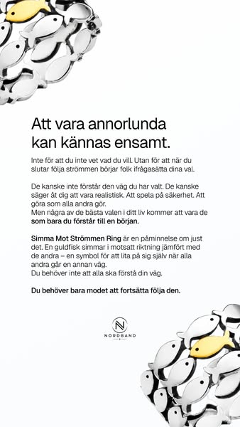 KÖP 1, FÅ 1 GRATIS IDAG!