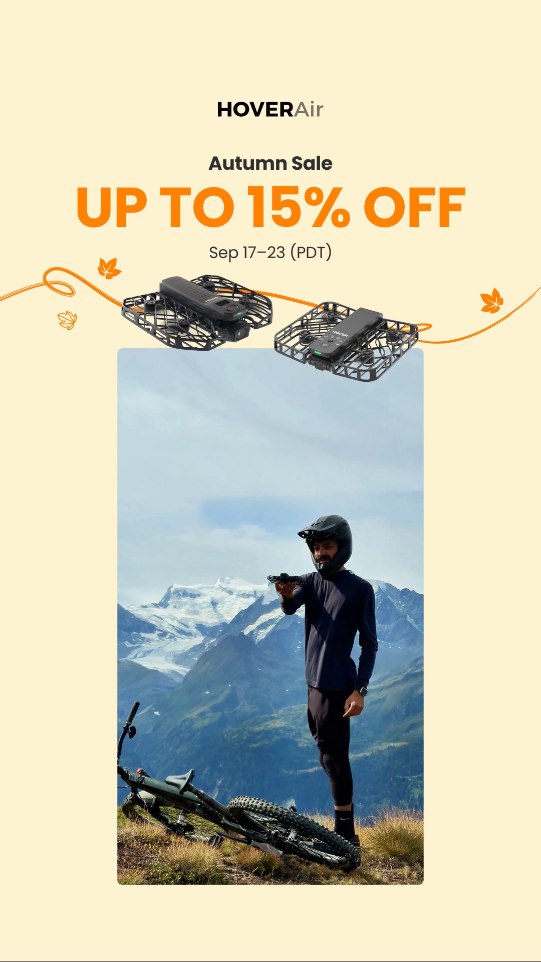 X1 PROMAX: save up to 198 €