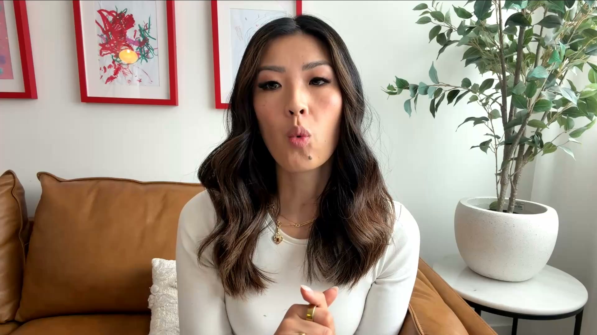 "We Grew From $20k Months To $70k+ Months"