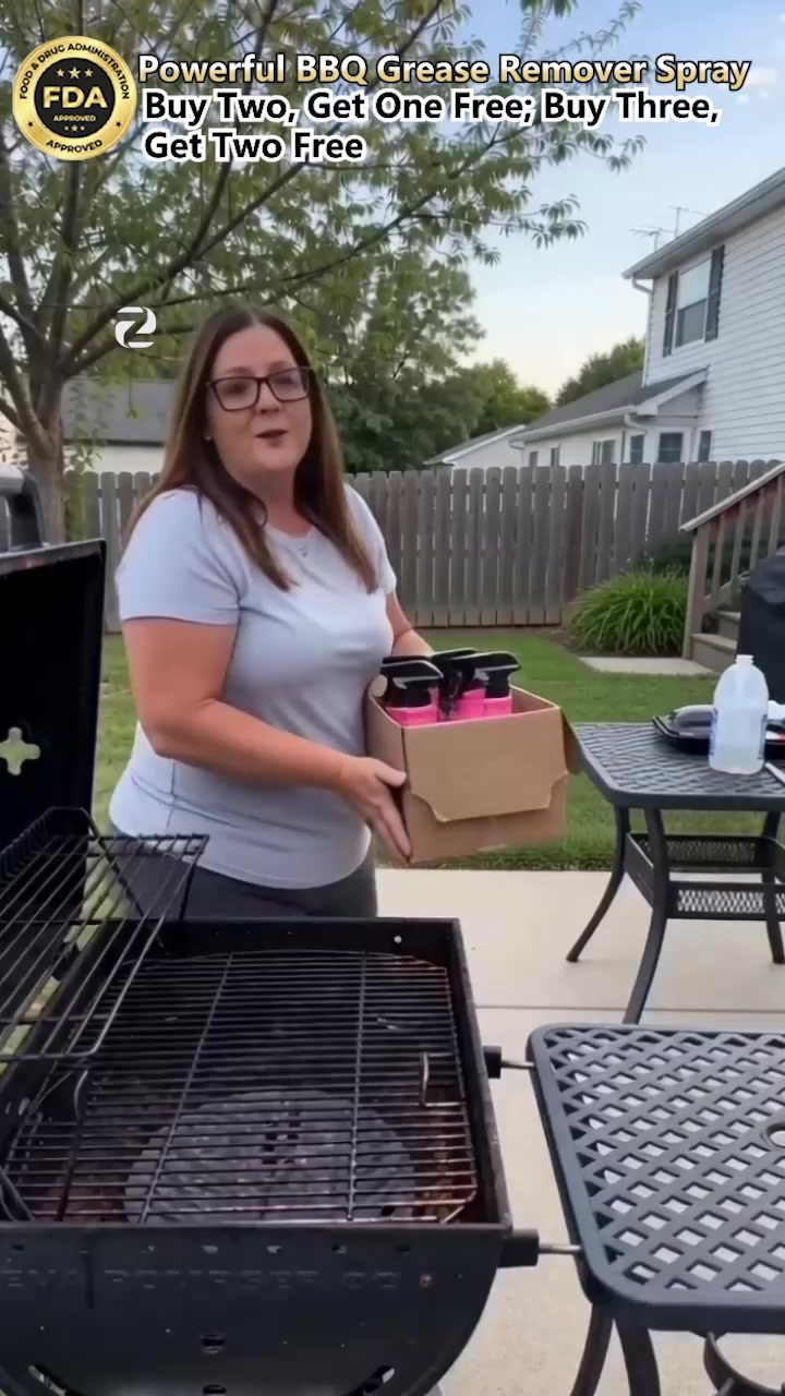 https://kariney.com/products/fast-degreaser-spray