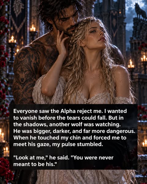 Continue reading