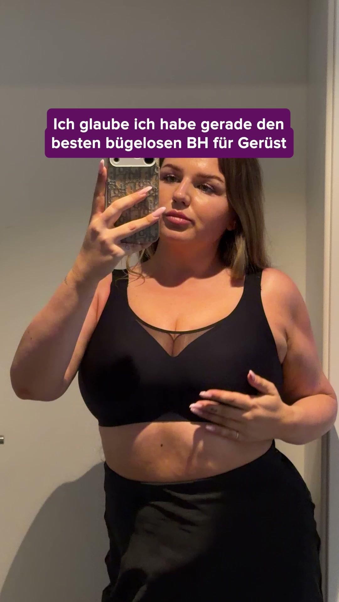2+1 Gratis!