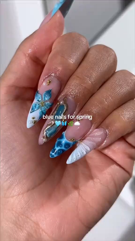 Make Them Look Twice