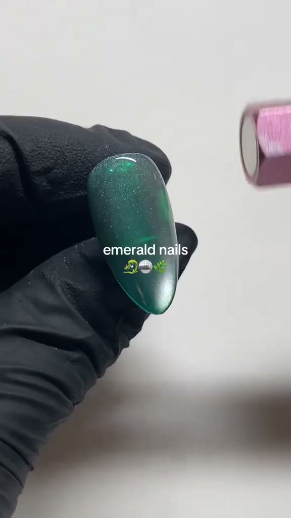 Sparkle with Every Look