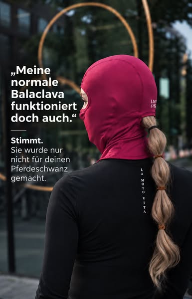 Erhältlich in verschiedenen Größen.