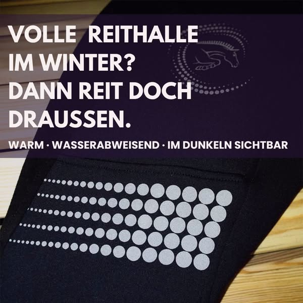 Jetzt 20% im PreSale sparen!