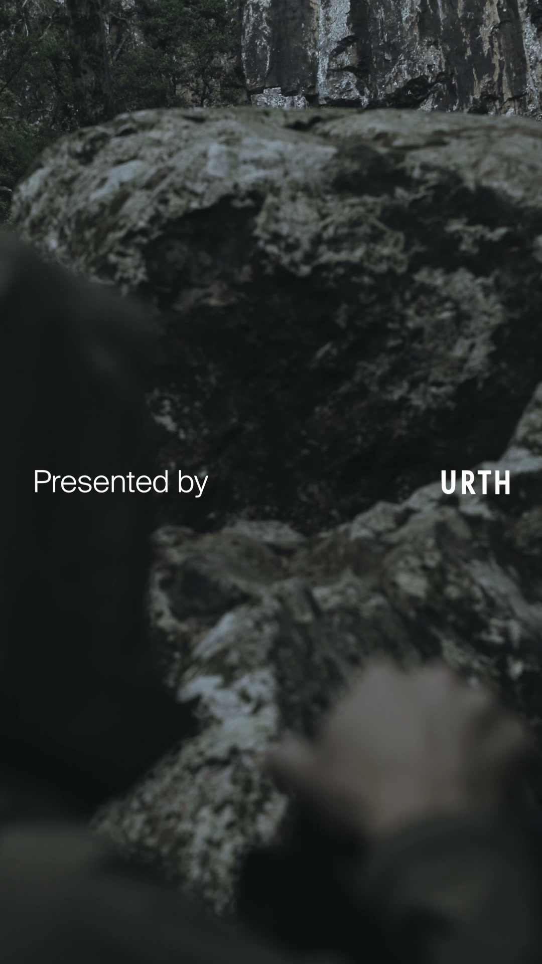 Join the Urth community