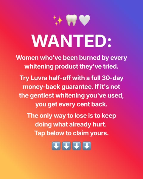 Buy 2 Get 1 Free