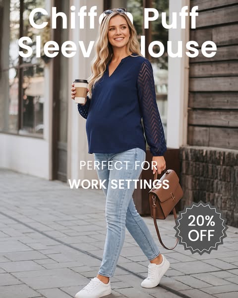 Free Worldwide Shipping | UP TO 50% OFF