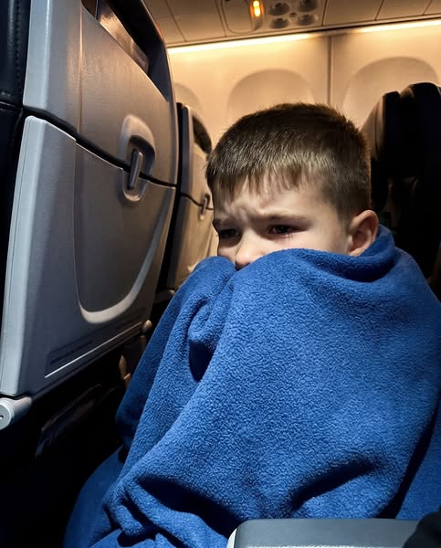 Read this if your child has ADHD