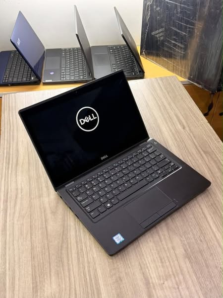 Huge Savings | Dell Latitude 5530