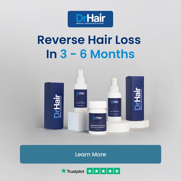 Get started now