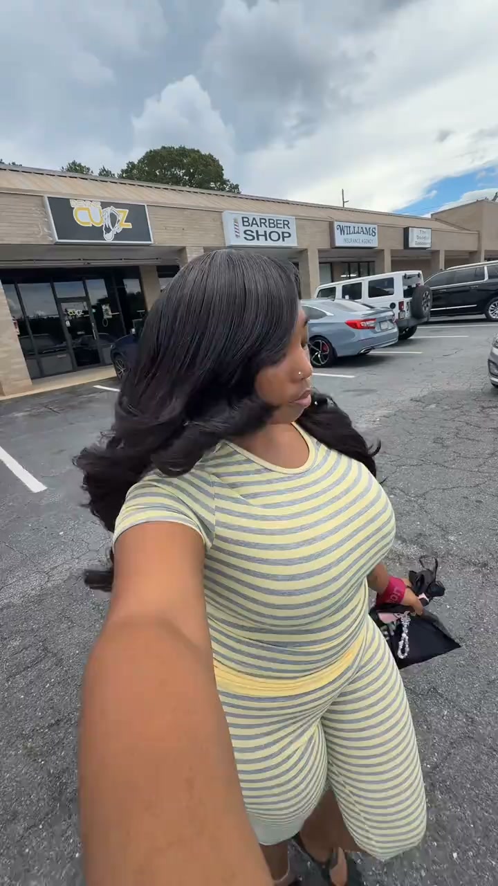Get Free Closure!