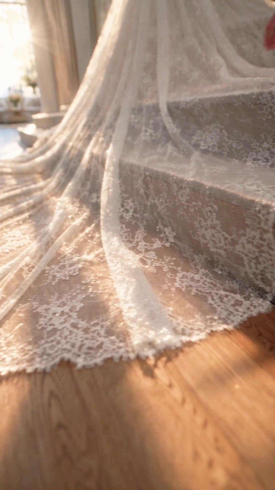Her Secret: Pregnant By My Husband Don't miss out! Tap to watch now