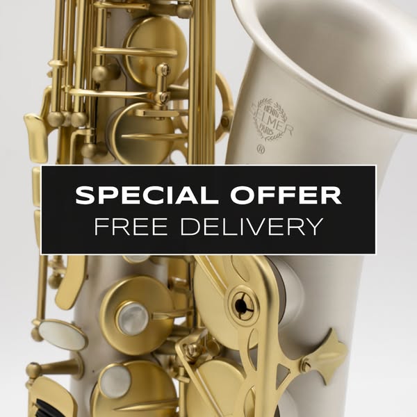 Special offer !