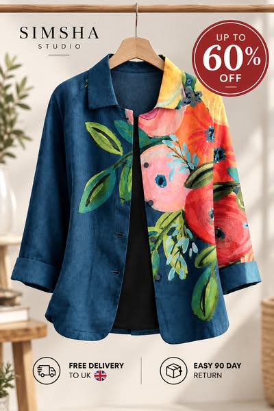 Your New Autumn Favourite — Up to 70% OFF