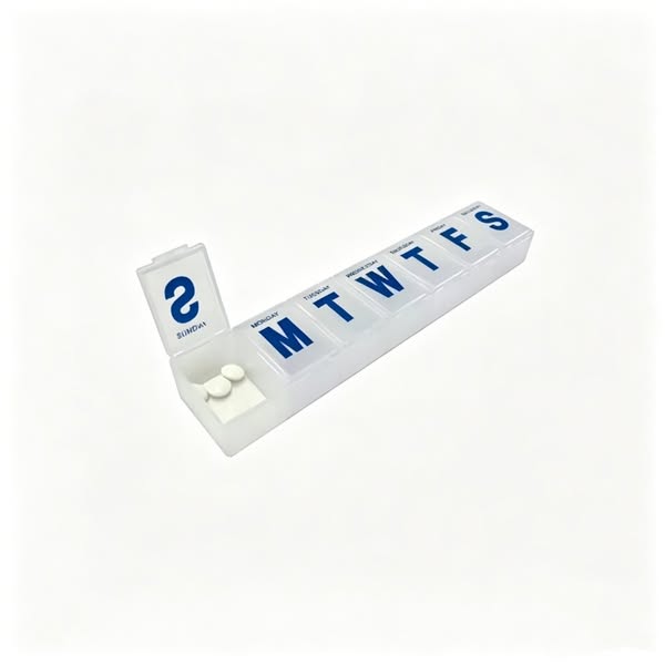 China quality manufacturers - China Products, China Suppliers ,China Factories Discovery on everychina.com