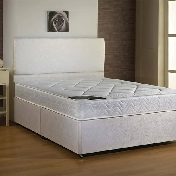 Divan Factory Outlet
