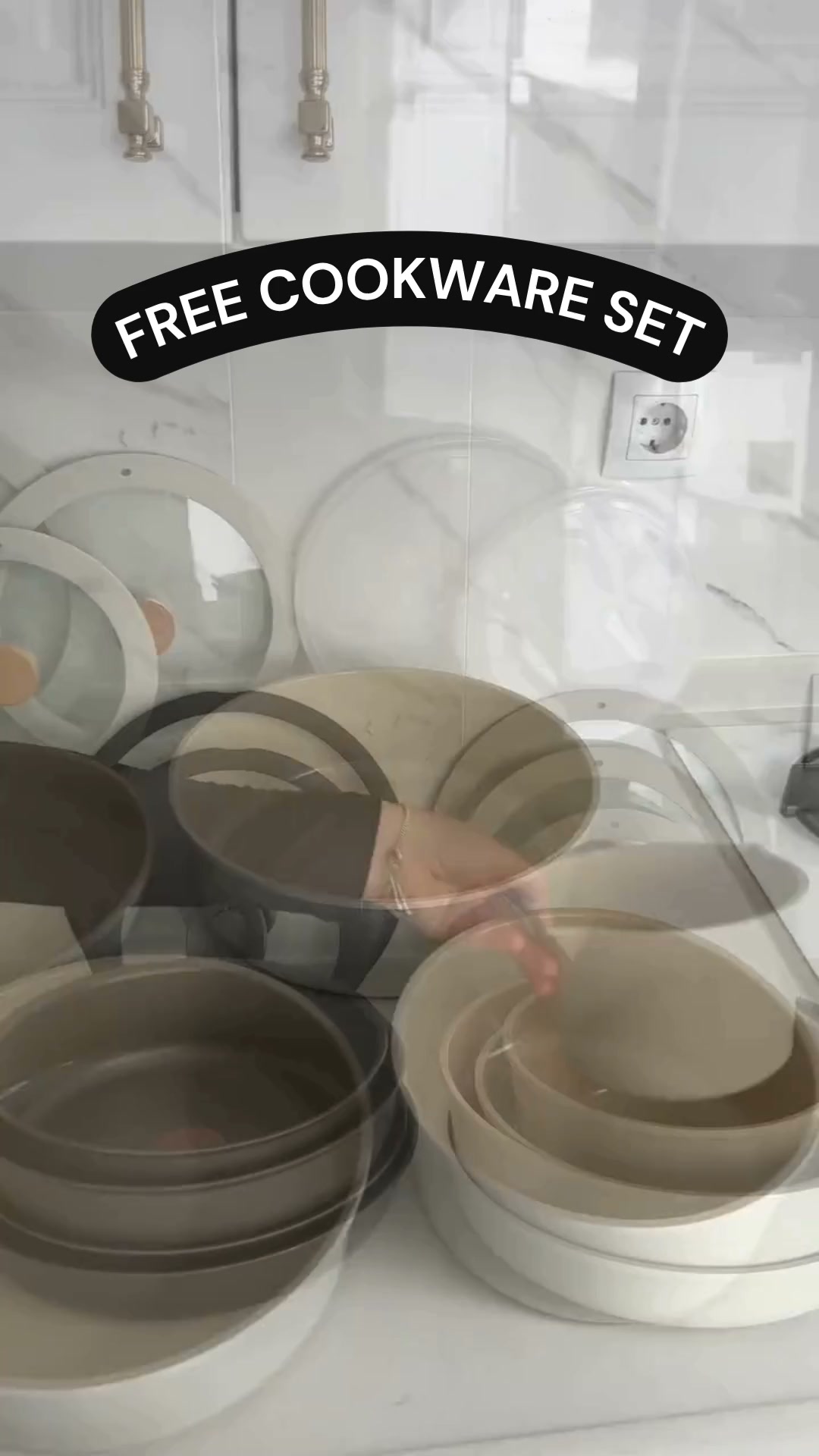 TAP TO CLAIM