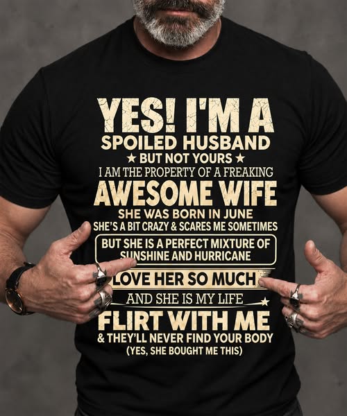 Anúncio de Adverik.com