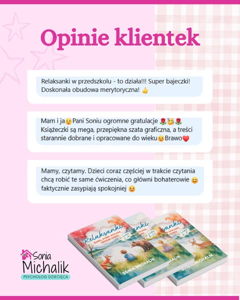 DARMOWA DOSTAWA + 14 dni audiobajek