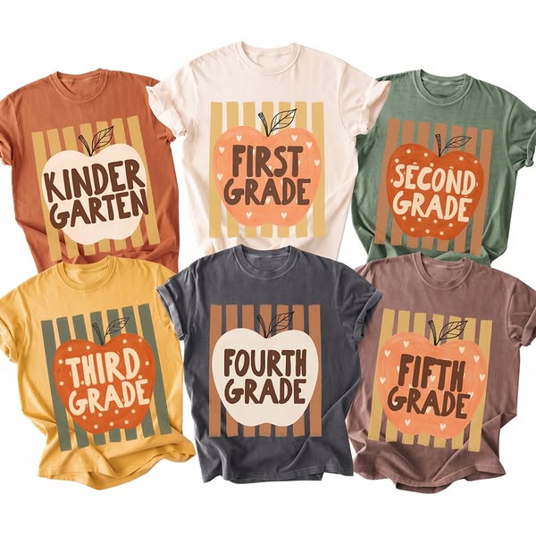 Get Yours Now